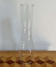 Original glass oil for sale  SOUTH BRENT