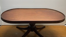 Antique mersman duncan for sale  San Jose
