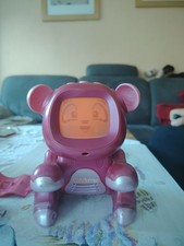 Kinder kididog uhr gebraucht kaufen Kinder kididog uhr gebraucht kaufen  Magdeburg