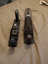 Stanley smoothing rb10 for sale  LONDON