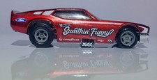 Hot wheels 2025 for sale  Mercersburg
