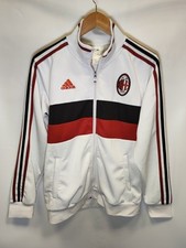 Milan football 2017 for sale  STOKE-ON-TRENT