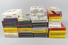 Wiking post museums gebraucht kaufen  Leonberg