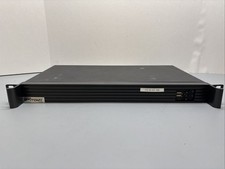 Ipitomy ip1100 pbx for sale  Ellenton