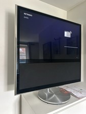 bang olufsen 3200 d'occasion  Seraincourt