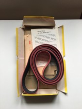 Deuser band vintage gebraucht kaufen  Deutschland