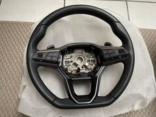 Riginal cupra lenkrad gebraucht kaufen  Leverkusen