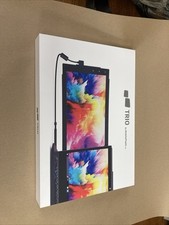 Mobile pixels trio for sale  Marietta