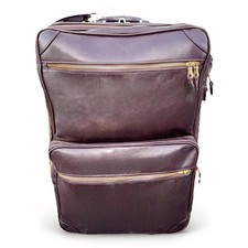 travel luggage bags for sale travel luggage bags for sale Round Lake