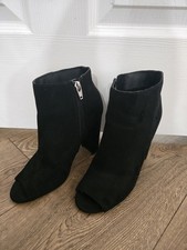 Merona women black for sale  West Jordan