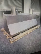 Commercial kitchen stainless for sale  CANVEY ISLAND
