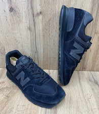 New balance classic for sale  Country Club Hills