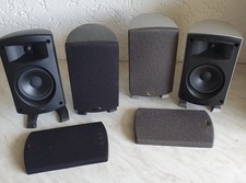 klipsch lautsprecher gebraucht kaufen klipsch lautsprecher gebraucht kaufen Neukirchen-Vluyn
