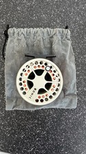 Lamson waterworks konic gebraucht kaufen  Lippstadt