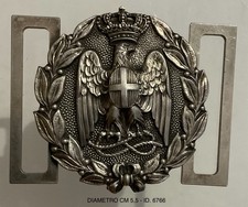 divisa polizia usato  Milano