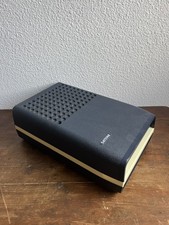 Vintage philips 22gf113 d'occasion  Ondres