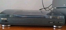 Aiwa e800k stereo for sale  STOCKTON-ON-TEES
