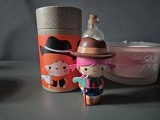 Momiji doll yeehaa for sale  SUNDERLAND