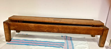 Quarter sawn oak for sale  Fayetteville