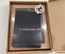 Apple iPad Air 2020 10,9 polegadas 64GB comprar usado  Enviando para Brazil
