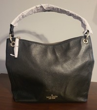 Kate spade new for sale  Buffalo
