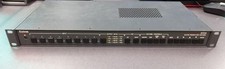 Extron in1508 convertitore usato  Spedire a Italy