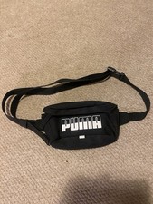 large bum bag for sale  BRISTOL