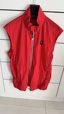 Chervo golf herren gebraucht kaufen  Berlin