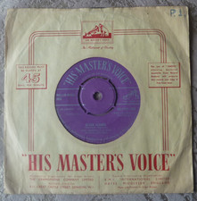 Joe bennett sparkletones for sale Joe bennett sparkletones for sale  COLCHESTER