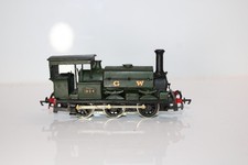 4mm gauge gwr for sale  BARNSLEY