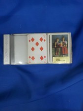 Altes kartenspiel agm gebraucht kaufen  Gevelsberg
