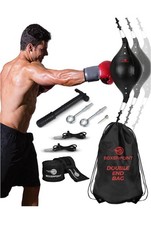 Boxerpoint punching bag for sale  Wadsworth
