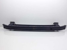 Front bumper reinforcement d'occasion  Expédié en Belgium