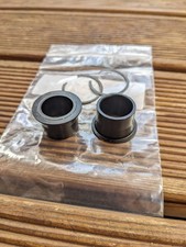 Hope hub420 hub for sale  GLOUCESTER