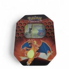 Pokemon tcg hidden for sale  WINSFORD