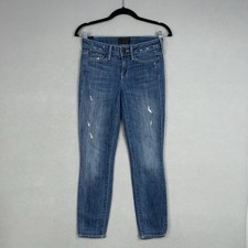Vince jeans womens for sale  Boiling Springs
