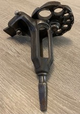 Antique stearns adjustable for sale  Columbus