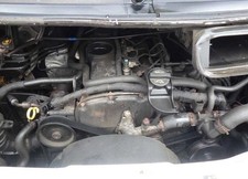 Transit mk7 2.4 for sale  WEST BROMWICH