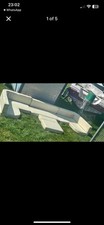 wide beam for sale wide beam for sale SOLIHULL