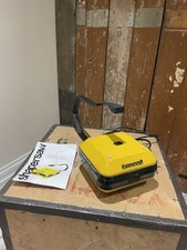 Shapercraft 1000fret saw for sale  OXFORD