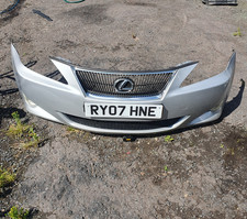 Lexus is200 is220 for sale  MANCHESTER