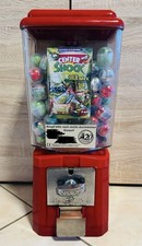 Kaugummiautomat warenautomat e gebraucht kaufen  Bamberg