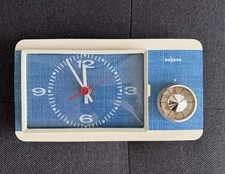 eieruhr retro gebraucht kaufen  Berlin