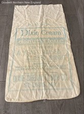 Vintage dixie cream for sale  Gorham
