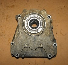 Oem yamaha oil for sale  Canton