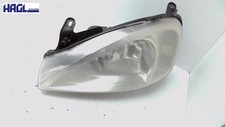 Scheinwerfer blinker komplett gebraucht kaufen  Rudelzhausen