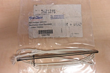 Part sensor 30z1315 for sale Part sensor 30z1315 for sale  SHEERNESS