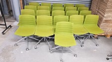Job lot 21x for sale  DAGENHAM
