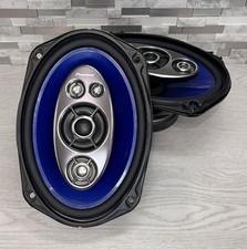 Pioneer a6991r 6x9 for sale  Euless