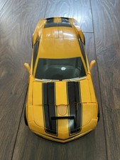 Large transformers ultimate for sale  SUNDERLAND
